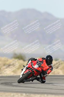 media/Nov-30-2025-TrackXperience (Sun) [[c0061d280f]]/1-Level 3/Session 3 (Turn 16)/